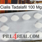 Cialis Tadalafil 100 Mg 16